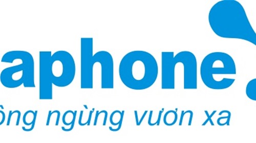 Tổng hợp các gói khuyến mại nội mạng của Vinaphone