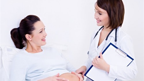 Danh sách các địa chỉ khám thai uy tín tại Hà Nội