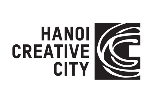 Zone 9 thứ 2 - Hanoi Creative bao giờ mở cửa? 