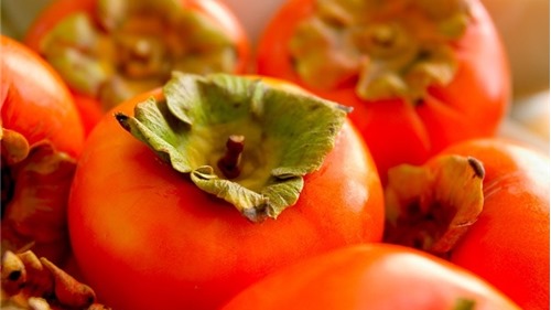 Những điều nên tránh khi ăn các loại quả vào mùa thu 