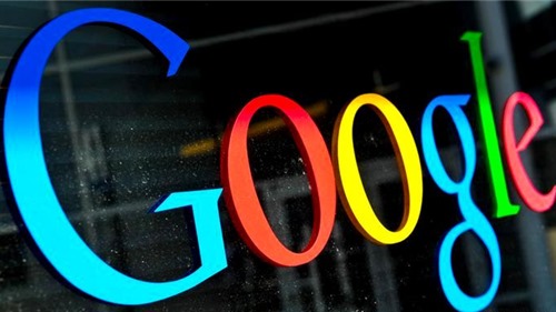 Google chính thức bổ nhiệm Giám đốc Tiếp thị cho thị trường Việt Nam