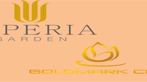 Đặt lên bàn cân 2 dự án chung cư đắt khách: Imperia Garden và Goldmark City