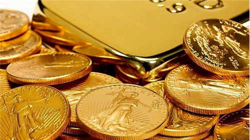Cập nhật giá vàng hôm nay (18/8): Giá vàng SJC đồng loạt tăng mạnh ở chiều mua vào