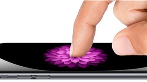 iPhone 6S và iPhone 6S plus thế hệ mới có gì mới?