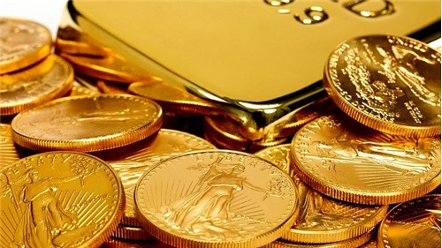 Cập nhật giá vàng hôm nay (9/9): Giá vàng SJC trong nước quay đầu tăng nhẹ