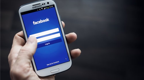 Facebook loại bỏ chế độ tự động chạy video