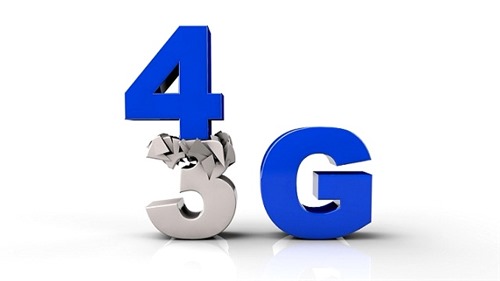 4G khác biệt so với 3G và 2G ra sao? 