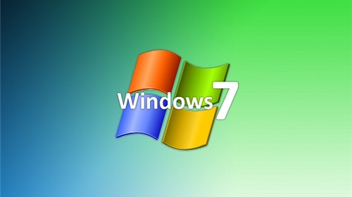 Sẽ dừng bán máy tính cài sẵn Windows 7 từ cuối tháng 10/2016