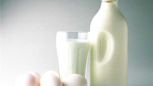 Người tiêu dùng Việt đang "chuộng" thương hiệu sữa nào?