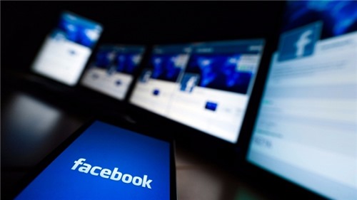 Facebook là mạng xã hội phổ biến nhất Đông Nam Á