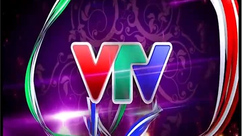Lịch phát sóng VTV1, VTV2, VTV3, VTV4, VTV6 ngày 7/2/2016
