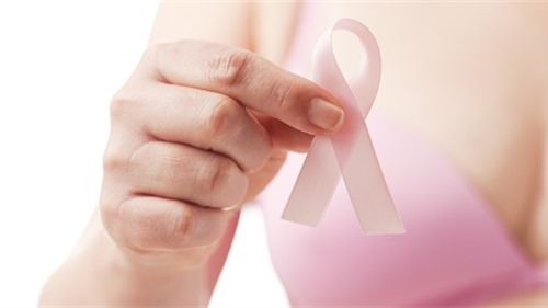 Ai có nguy cơ cao về ung thư vú?