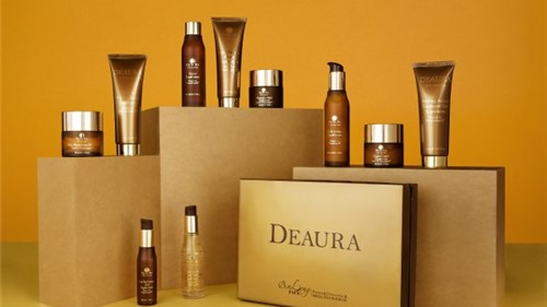Sở Y tế Hà Nội công bố kết luận về chất lượng sản phẩm Deaura
