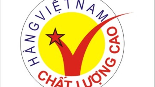 Danh sách dự kiến các doanh nghiệp thương hiệu Việt tiêu biểu