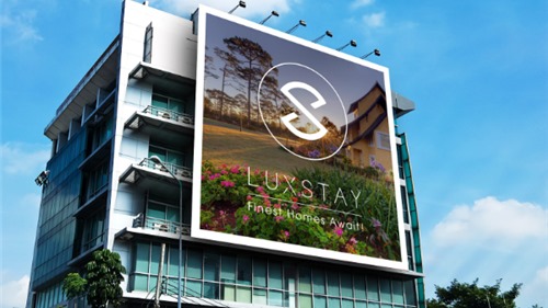 Luxstay đang thay đổi thị trường du lịch nội địa Việt Nam thế nào?