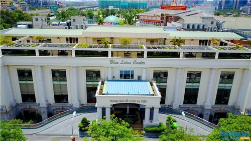 Hà Nội sẽ thí điểm tổ chức đội quản lý trật tự xây dựng đô thị cấp quận huyện