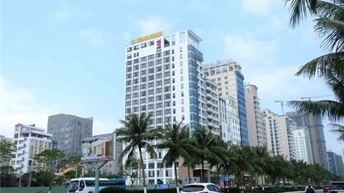 Đà Nẵng: Chống thất thu thuế trong lĩnh vực nhà hàng - khách sạn, bất động sản