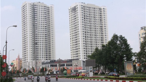 Bắc Ninh: “Điểm vàng” của thị trường bất động sản miền Bắc