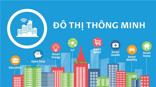 TPHCM và Singapore hợp tác xây dựng đô thị thông minh