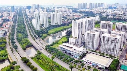  Thị trường bất động sản 2020 sẽ dịch chuyển ra sao? 