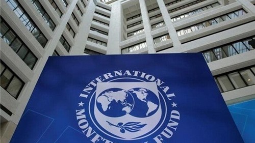 Quỹ Tiền tệ quốc tế: Năm 2021, lạm phát của Việt Nam sẽ gần với mục tiêu 4%