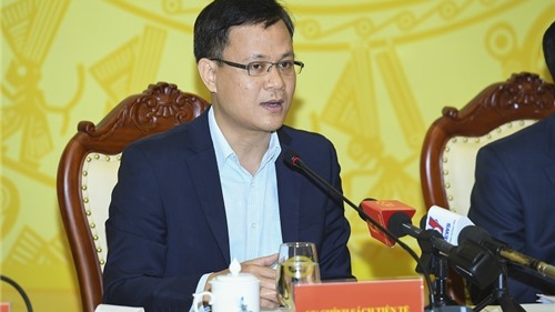 FED tăng lãi suất ảnh hưởng tới kinh tế Việt Nam như thế nào?