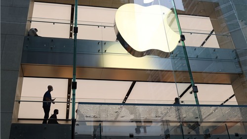 Apple có khả năng cắt giảm sản lượng iPhone 13 do thiếu chip
