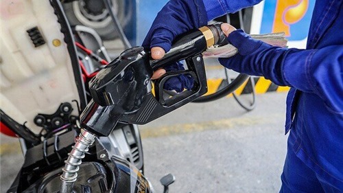 Giá xăng dầu được dự báo sẽ tăng lần thứ 2 liên tiếp vào ngày 26/6