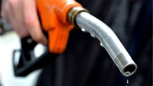 Giá xăng dầu hôm nay 27/5: Tiếp tục biến giảm