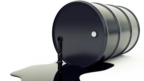 Giá xăng dầu hôm nay 31/5: Tăng nhẹ đầu tuần mới