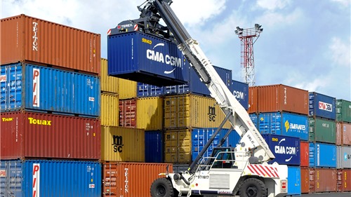 Khuyến nghị doanh nghiệp xuất khẩu khi giao dịch với đối tác châu Phi
