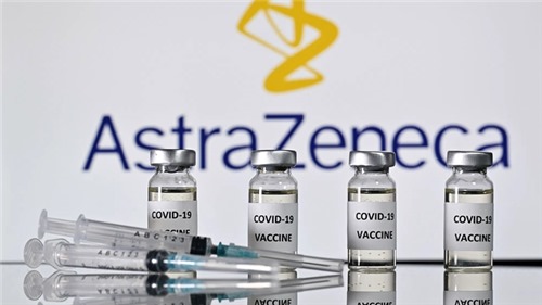 AstraZeneca đầu tư thêm 90 triệu USD hỗ trợ Việt Nam sản xuất dược phẩm trong nước