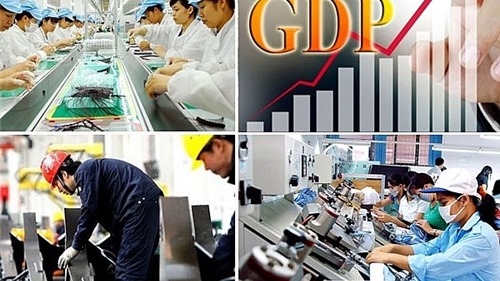 Hà Nội tiến hành tổng điều tra kinh tế năm 2021