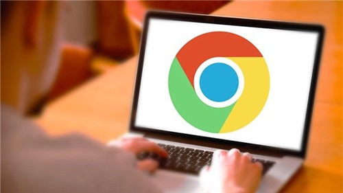 Google phát hành bản cập nhật Chrome 97, người dùng nên cập nhật ngay