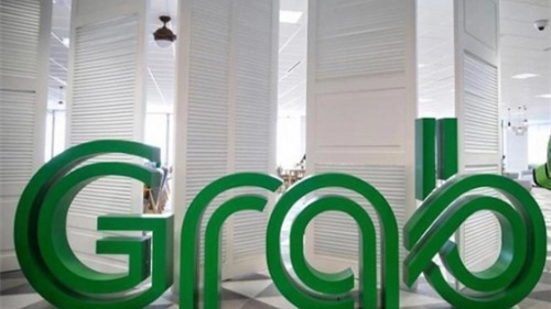 Grab muốn triển khai ngân hàng số tại Malaysia và Indonesia vào năm 2023 - Trùng tiêu đề bài viết