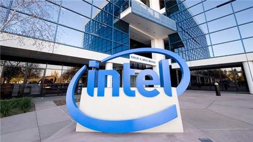Intel rót thêm gần nửa tỷ USD vào Việt Nam