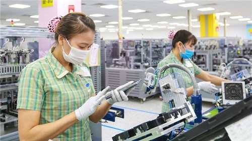 Việt Nam cần làm gì để thu hút dòng vốn FDI trong bối cảnh bình thường mới?