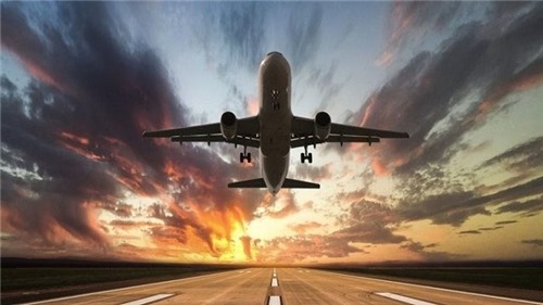 Năm 2022, các hãng hàng không sẽ phục hồi mạnh mẽ