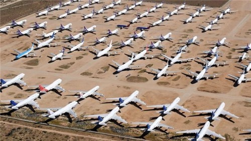 Hàng không vận chuyển hơn 1 triệu khách trong dịp nghỉ lễ