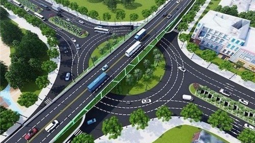 Các địa phương đã hoàn thành phân bổ vốn đầu tư công năm 2022