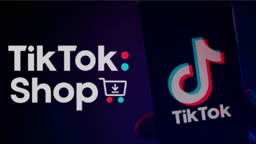 TikTok đặt cược vào TMĐT với mục tiêu tăng mạnh doanh số bán hàng
