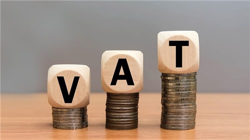 Kiến nghị giảm thuế VAT 2% đến hết năm 2023