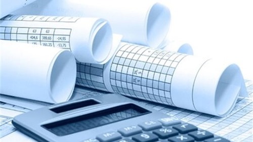 Quy định mới về mã tài khoản kế toán thuế nội địa
