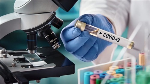 Thiếu hụt nguồn cung vắc xin COVID-19