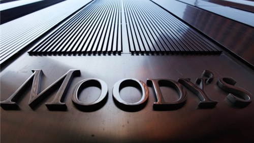 Moody\&#39;s nâng triển vọng đối với VIB, VPBank