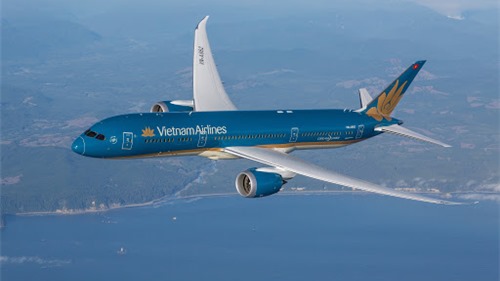 Bộ Kế hoạch và Đầu tư: Vietnam Airlines đang lâm vào trạng thái cực kỳ khó khăn