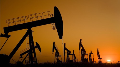 Giá xăng dầu hôm nay 7/8: Cập nhật giá xăng dầu trong nước, quốc tế