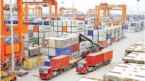 Quy định về xác định xuất xứ hàng hoá xuất khẩu, nhập khẩu