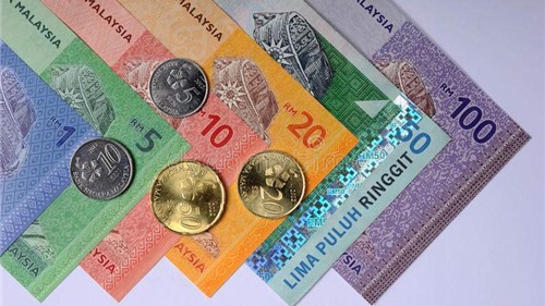 1 đồng Ringgit Malaysia bằng bao nhiêu tiền Việt Nam?