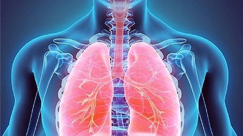 Bộ Y tế cảnh báo người dân phòng chống dịch viêm phổi lạ